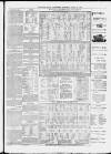 Long Eaton Advertiser Saturday 25 April 1891 Page 3