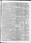 Long Eaton Advertiser Saturday 25 April 1891 Page 5