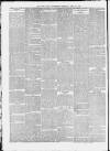 Long Eaton Advertiser Saturday 25 April 1891 Page 6