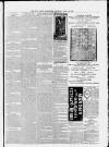 Long Eaton Advertiser Saturday 25 April 1891 Page 7