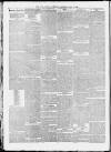 Long Eaton Advertiser Saturday 02 May 1891 Page 2
