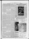 Long Eaton Advertiser Saturday 02 May 1891 Page 3