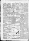 Long Eaton Advertiser Saturday 02 May 1891 Page 4