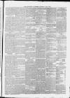 Long Eaton Advertiser Saturday 02 May 1891 Page 5