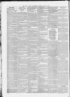 Long Eaton Advertiser Saturday 02 May 1891 Page 6