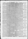 Long Eaton Advertiser Saturday 02 May 1891 Page 8