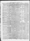 Long Eaton Advertiser Saturday 09 May 1891 Page 2