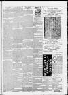 Long Eaton Advertiser Saturday 09 May 1891 Page 3