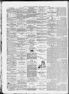 Long Eaton Advertiser Saturday 09 May 1891 Page 4