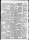 Long Eaton Advertiser Saturday 09 May 1891 Page 5