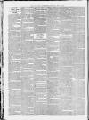 Long Eaton Advertiser Saturday 09 May 1891 Page 6