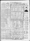 Long Eaton Advertiser Saturday 09 May 1891 Page 7