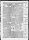 Long Eaton Advertiser Saturday 09 May 1891 Page 8