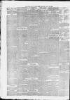 Long Eaton Advertiser Saturday 16 May 1891 Page 2
