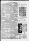 Long Eaton Advertiser Saturday 16 May 1891 Page 3
