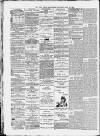 Long Eaton Advertiser Saturday 16 May 1891 Page 4