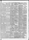 Long Eaton Advertiser Saturday 16 May 1891 Page 5