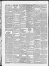 Long Eaton Advertiser Saturday 16 May 1891 Page 6