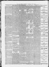 Long Eaton Advertiser Saturday 16 May 1891 Page 8