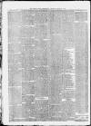 Long Eaton Advertiser Saturday 23 May 1891 Page 2