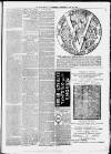 Long Eaton Advertiser Saturday 23 May 1891 Page 3