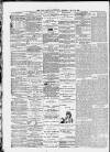 Long Eaton Advertiser Saturday 23 May 1891 Page 4