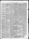 Long Eaton Advertiser Saturday 23 May 1891 Page 5