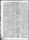 Long Eaton Advertiser Saturday 23 May 1891 Page 6