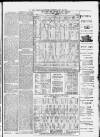 Long Eaton Advertiser Saturday 23 May 1891 Page 7