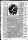 Long Eaton Advertiser Saturday 23 May 1891 Page 8