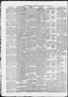 Long Eaton Advertiser Saturday 30 May 1891 Page 2