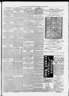 Long Eaton Advertiser Saturday 30 May 1891 Page 3