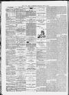 Long Eaton Advertiser Saturday 30 May 1891 Page 4