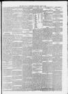 Long Eaton Advertiser Saturday 30 May 1891 Page 5