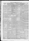 Long Eaton Advertiser Saturday 30 May 1891 Page 6