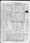 Long Eaton Advertiser Saturday 30 May 1891 Page 7