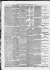 Long Eaton Advertiser Saturday 30 May 1891 Page 8