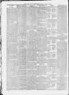 Long Eaton Advertiser Saturday 27 June 1891 Page 2