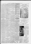 Long Eaton Advertiser Saturday 27 June 1891 Page 3