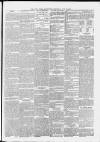 Long Eaton Advertiser Saturday 27 June 1891 Page 5