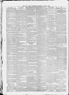 Long Eaton Advertiser Saturday 27 June 1891 Page 6