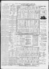 Long Eaton Advertiser Saturday 27 June 1891 Page 7