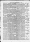 Long Eaton Advertiser Saturday 27 June 1891 Page 8