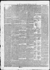 Long Eaton Advertiser Saturday 04 July 1891 Page 2
