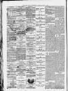 Long Eaton Advertiser Saturday 04 July 1891 Page 4