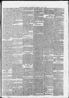 Long Eaton Advertiser Saturday 04 July 1891 Page 5
