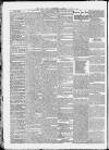 Long Eaton Advertiser Saturday 04 July 1891 Page 6