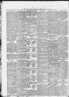 Long Eaton Advertiser Saturday 18 July 1891 Page 2