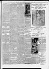 Long Eaton Advertiser Saturday 18 July 1891 Page 3