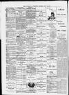 Long Eaton Advertiser Saturday 18 July 1891 Page 4